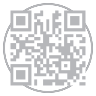 QR-Code Logo